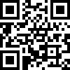 https://khabaronline.ir/xht5s