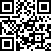 https://khabaronline.ir/x7Pxw