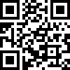 https://khabaronline.ir/x522w