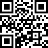 https://khabaronline.ir/xnkf3