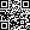 https://khabaronline.ir/x3tgx
