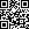 https://khabaronline.ir/x5Z9q