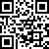 https://khabaronline.ir/xm7Xz