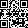 https://khabaronline.ir/xhQZt
