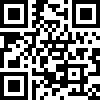 https://khabaronline.ir/xhmGQ