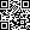 https://khabaronline.ir/x6yM9