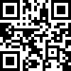 https://khabaronline.ir/x5BHn