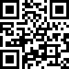 https://khabaronline.ir/xpcfS