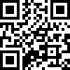 https://khabaronline.ir/x6PFG