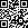 https://khabaronline.ir/x7Sbh