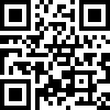 https://khabaronline.ir/xhLVz