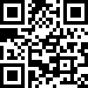https://khabaronline.ir/x5xkt