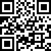 https://khabaronline.ir/xqpxc