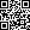 https://khabaronline.ir/xdRGy