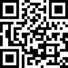 https://khabaronline.ir/x62M8