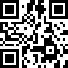 https://khabaronline.ir/xpDsf