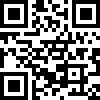 https://khabaronline.ir/xmcqR