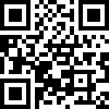 https://khabaronline.ir/xnVrn