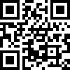 https://khabaronline.ir/xnJW4