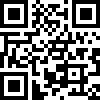 https://khabaronline.ir/xdndd