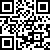 https://khabaronline.ir/xdwqc