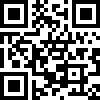 https://khabaronline.ir/xhKvG