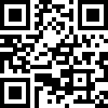 https://khabaronline.ir/x5Ygp