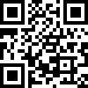 https://khabaronline.ir/xfRwg