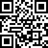 https://khabaronline.ir/xnYZ9