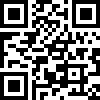 https://khabaronline.ir/x6nSs