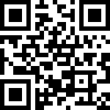 https://khabaronline.ir/xj7PM