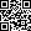 https://khabaronline.ir/x4rCM