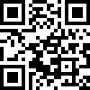https://khabaronline.ir/x5ss7