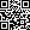 https://khabaronline.ir/xjmfC