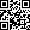 https://khabaronline.ir/x5t5M