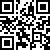 https://khabaronline.ir/xnML2