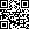 https://khabaronline.ir/xmQFb