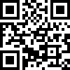 https://khabaronline.ir/x4zrZ