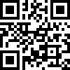 https://khabaronline.ir/x5Z8