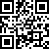 https://khabaronline.ir/xqhzT