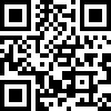 https://khabaronline.ir/xfXgw