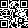 https://khabaronline.ir/xgD2w