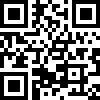 https://khabaronline.ir/xpcXT