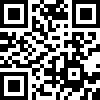 https://khabaronline.ir/xqw4F