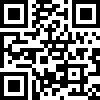https://khabaronline.ir/xh63q