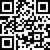 https://khabaronline.ir/xgwct