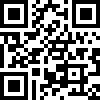 https://khabaronline.ir/xf5h7