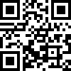 https://khabaronline.ir/xgCzc