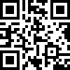 https://khabaronline.ir/x6qWK