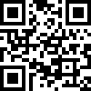 https://khabaronline.ir/x3Tkz